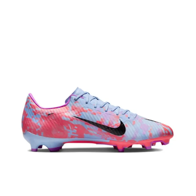 Nike Zoom Mercurial Vapor 15 "Dream Speed 6 Pack"-1
