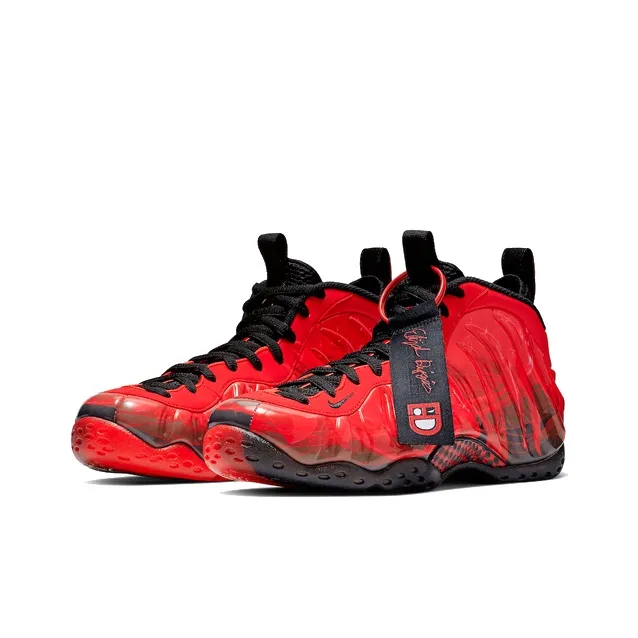Nike Air Foamposite One Retro 'Doernbecher' 2019-2