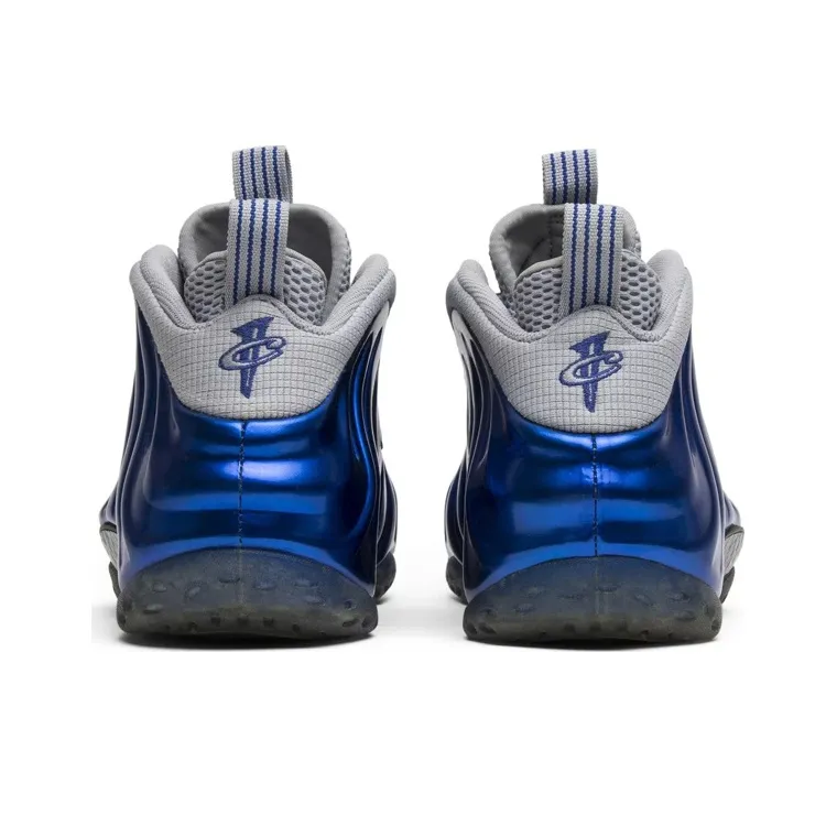 Nike Air Foamposite One Sport Royal-3
