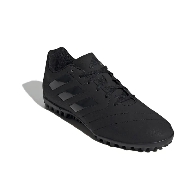 adidas goletto botines adidas sintetico