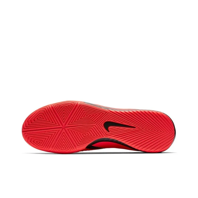 Nike Phantom Venom Academy Ic 'Red Black'-5
