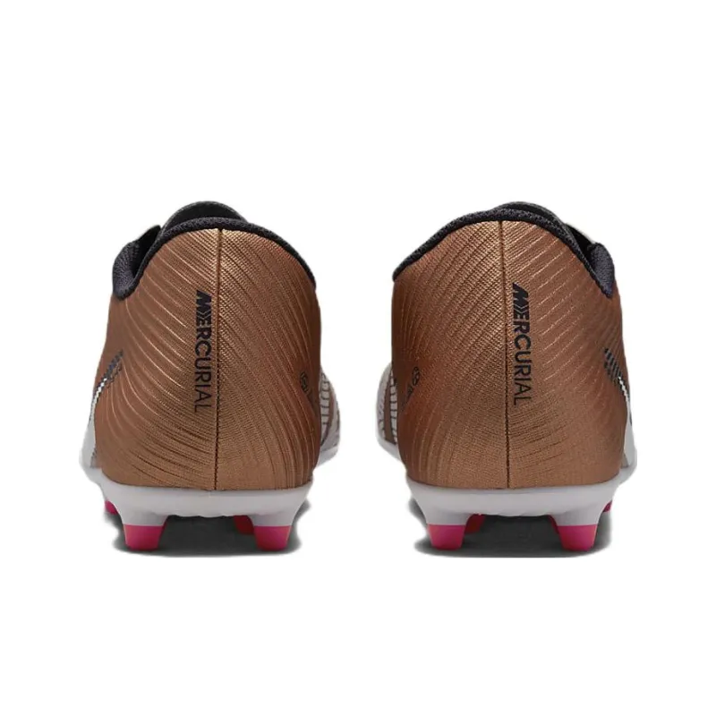 Nike Mercurial Vapor 15 Club Mg 'Generation Pack'-4