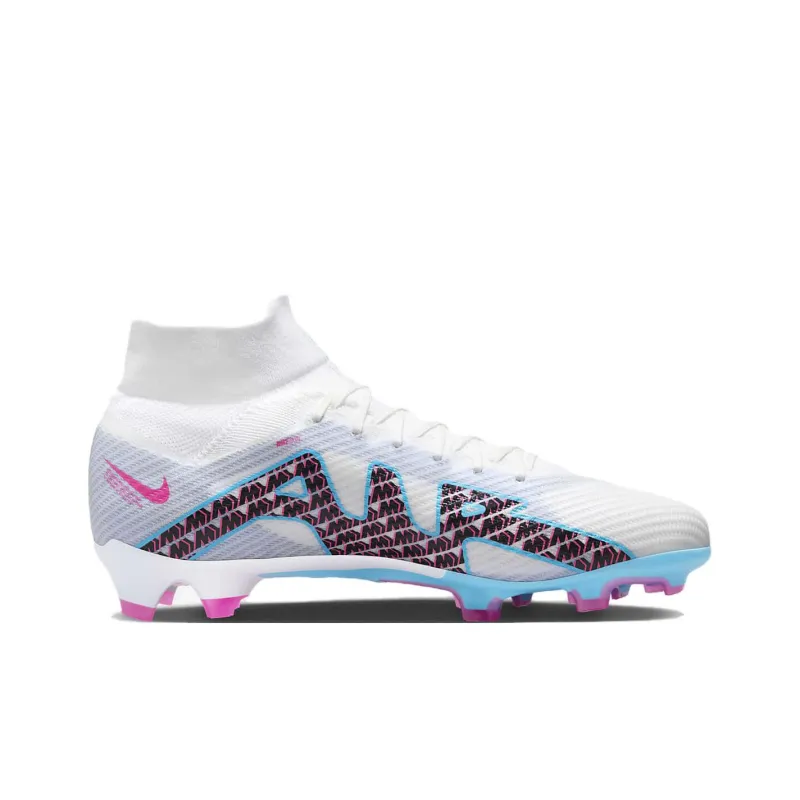 Nike Mercurial Superfly 9 Pro Fg 'Blast Pack'-1