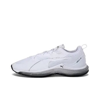 PUMA X One8 Virat Kohli Lqdcell Hydra