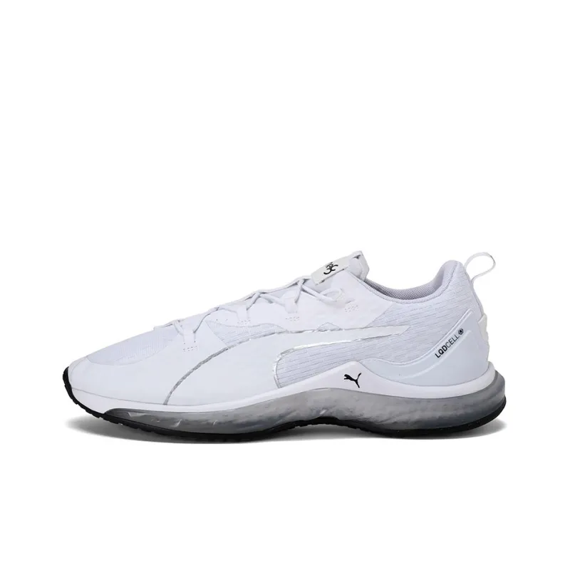 PUMA X One8 Virat Kohli Lqdcell Hydra-0
