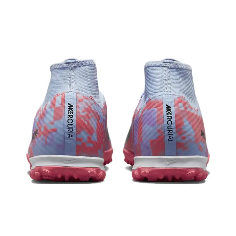 Nike Zoom Mercurial Superfly 9 Academy Tf Dream Speed-4