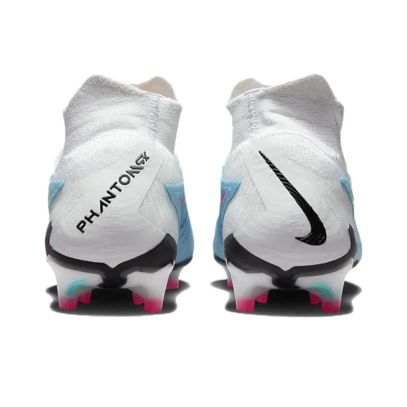 Nike Phantom Gx Elite Gripknit Df Fg 'Blast Pack'-4