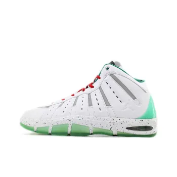 JORDAN Melo M7 'China'