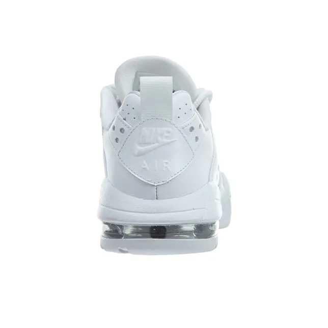 Nike Air Max 2 CB '94 Low Triple White GS-3