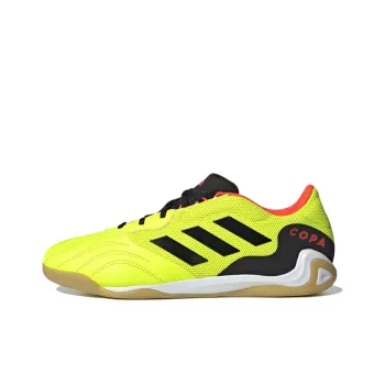 Adidas Copa Sense.3 In 'Game Data Pack'