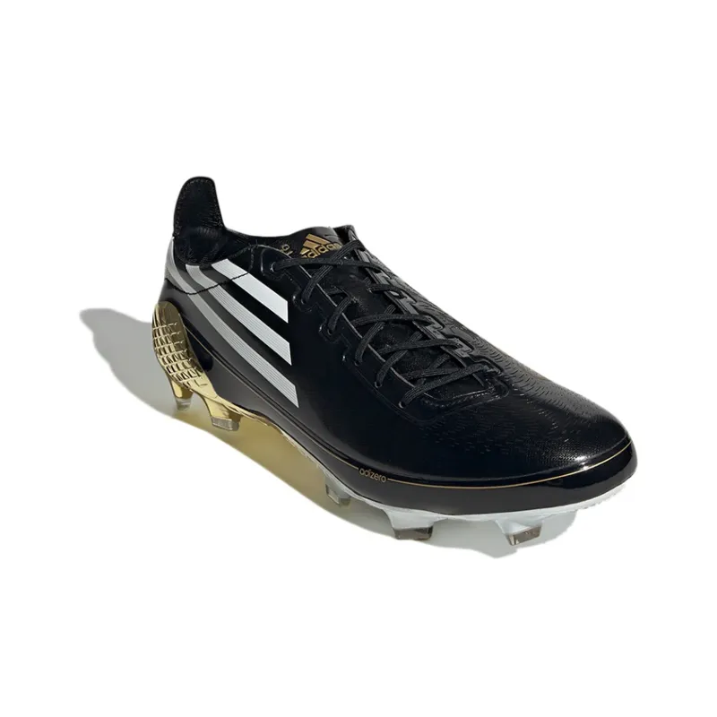 Adidas F50 Ghosted Adizero Fg Legends Pack-2