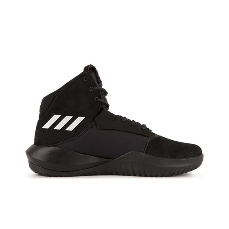 Adidas Crazy Team 2017 Day One Black-1