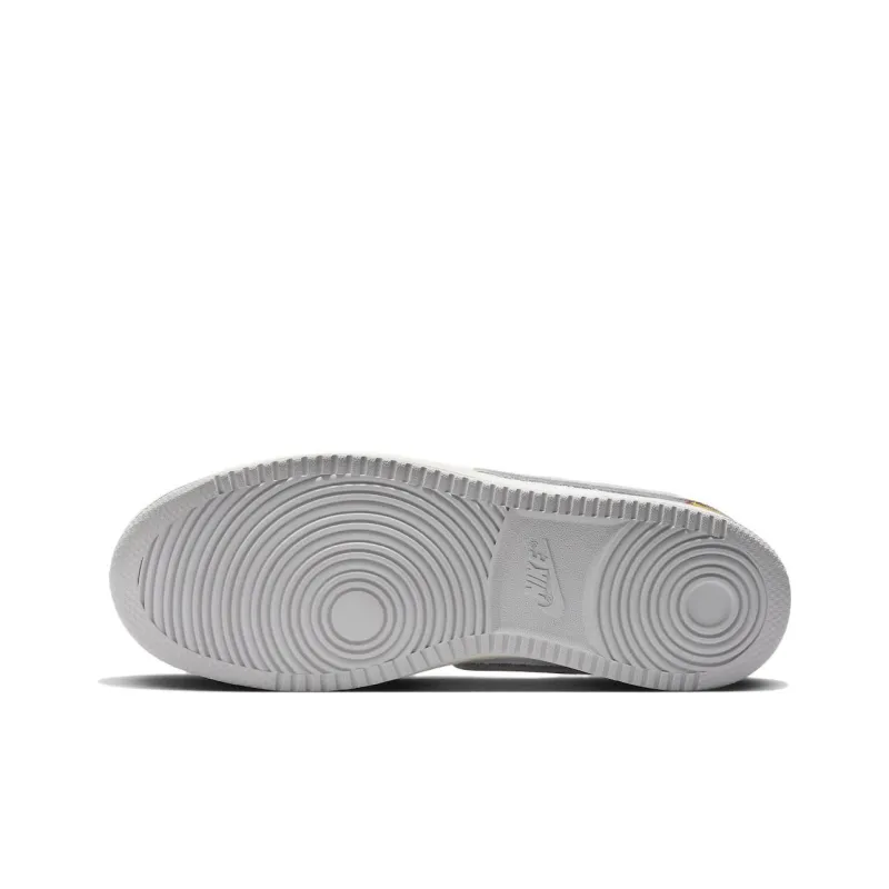 Jordan 1 Retro AJKO Low SP Union White Canvas-5
