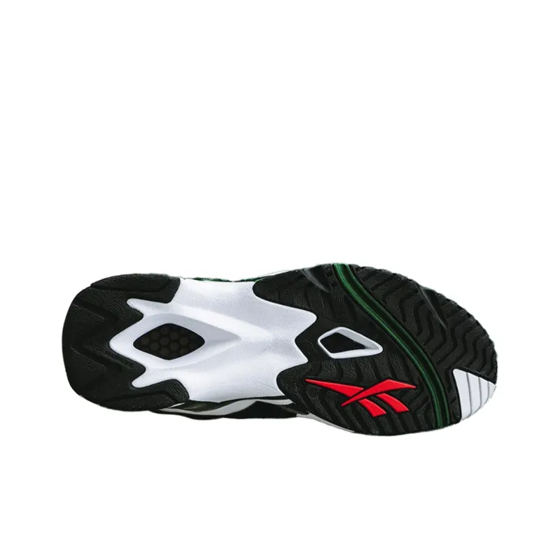 Reebok Kamikaze Ii Og 2020-4