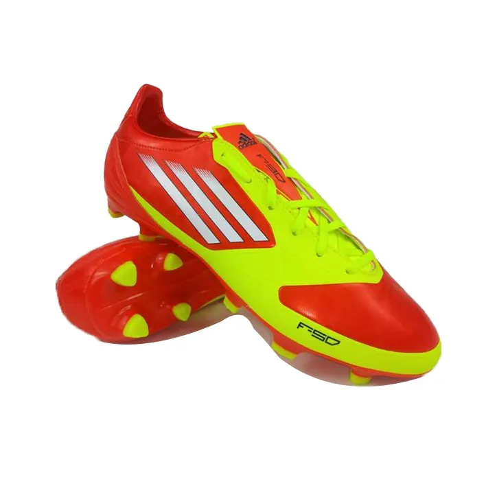 F30 Trx Adidas Fg Syn 'High Energy Electricity'-4
