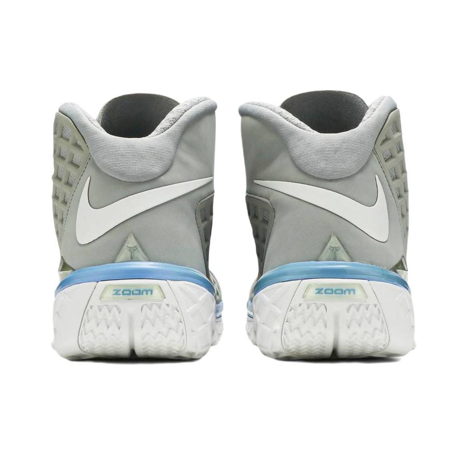 Nike Zoom Kobe3 26.5 コービー3 バックパック ショーツ Nike Zoom Kobe3 26.5 コービー3 バックパック ショーツ - メルカリ