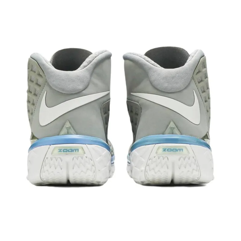 Nike Zoom Kobe 3 'MPLS'-3