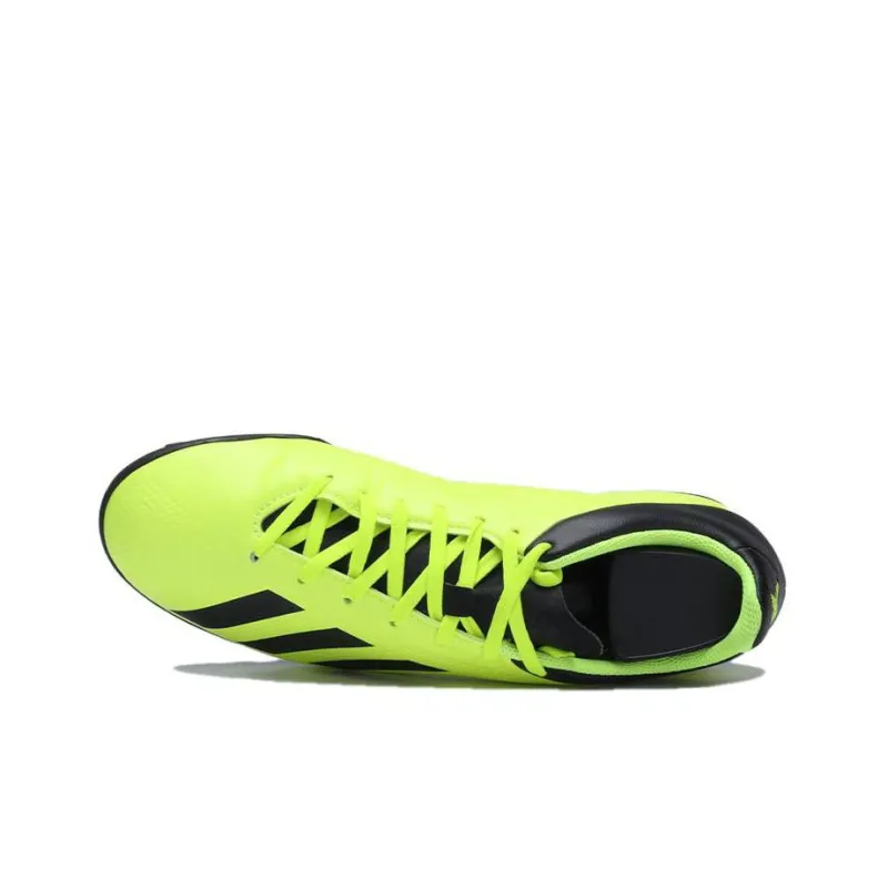 Adidas X Tango 18.4 Tf 'Green Black'-4