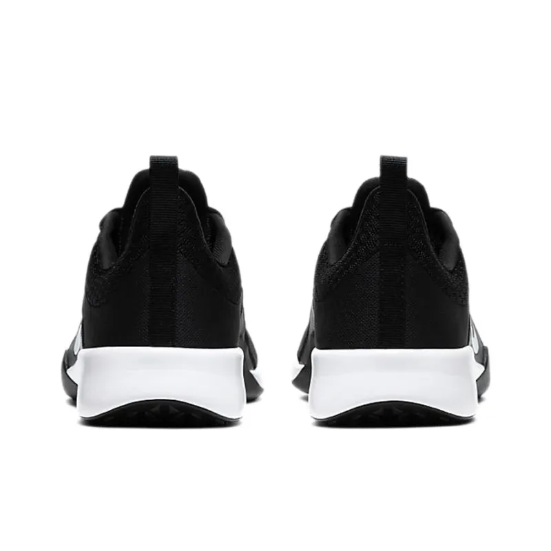 Nike Foundation Elite Tr Trainer 2 'Black And White' Women's-4