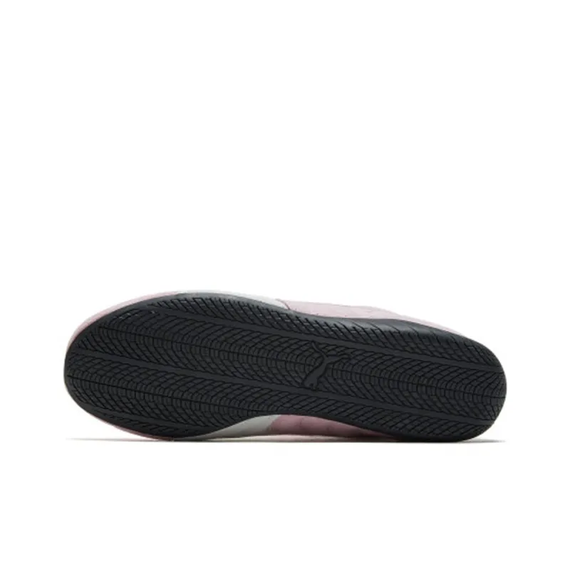 PUMA Speedcat Og Sparco 'White Pink'-4