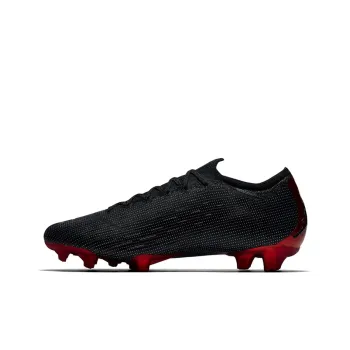 Nike Vapor 12 Elite Se Fg 'Challenge Red'