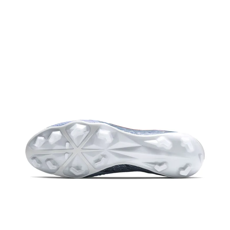 Nike Phantom Venom Elite Fg Victory Pack-5