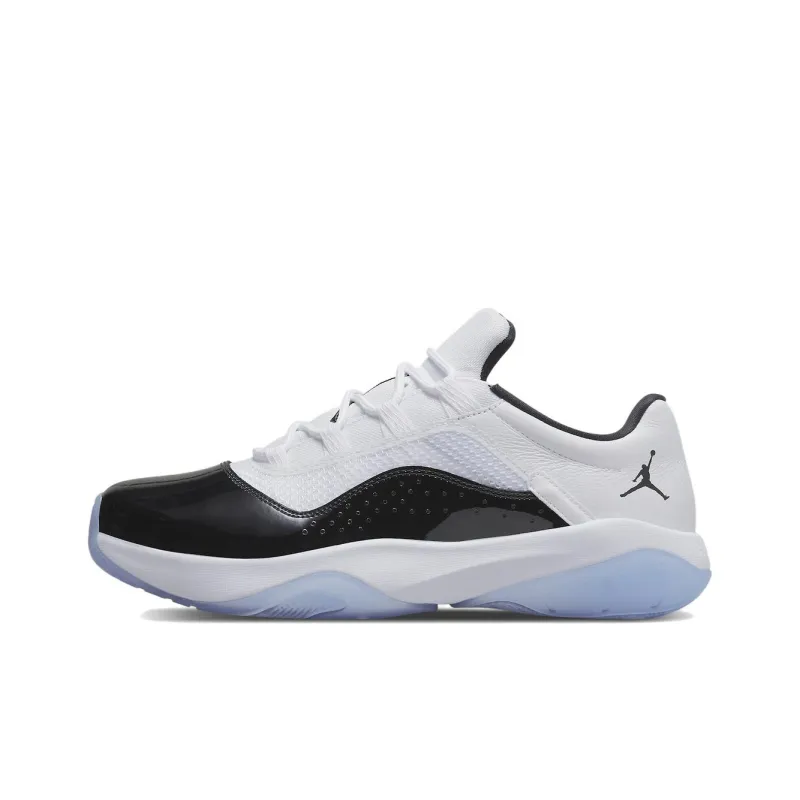 Jordan 11 Cmft Low Concord-0