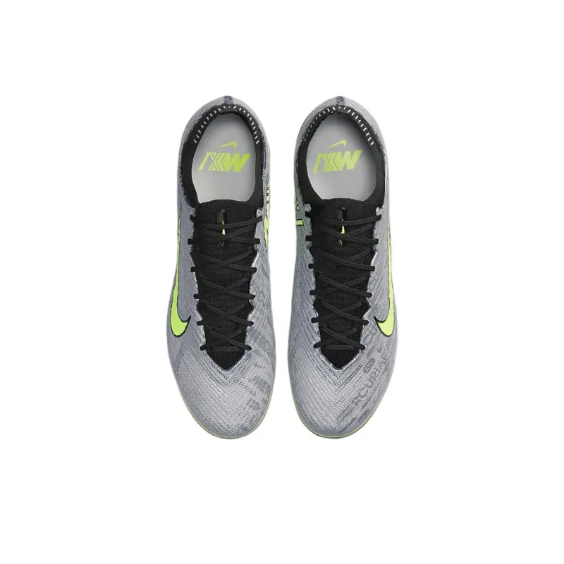 Nike Air Zoom Vapor 15 "25th Anniversary Pack"-3