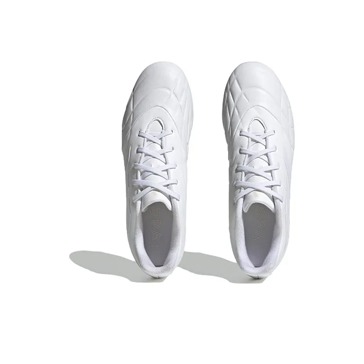 Adidas Copa Pure.3 Fg Cloud White-3