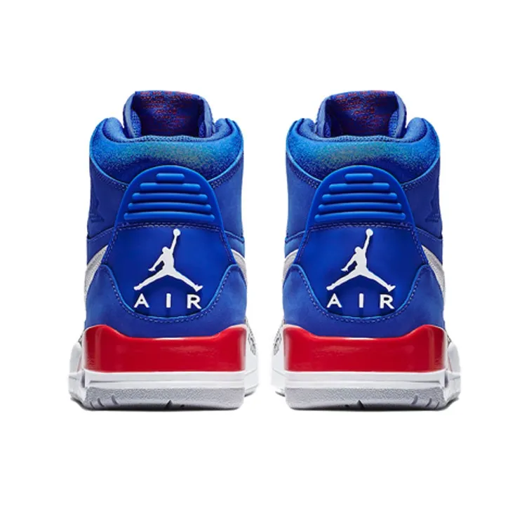 Jordan Legacy 312 Pistons-4