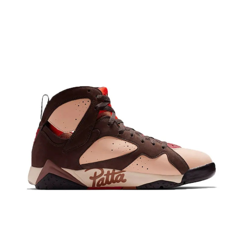 Jordan 7 Retro Patta Shimmer-1
