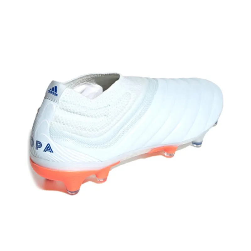 Copa 20+ Adidas Fg 'Glory Hunter Pack'-3