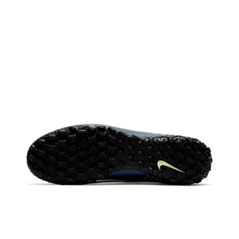 Nike Mercurial SuperflyX 7 Elite Mds 'Dream Speed'-4
