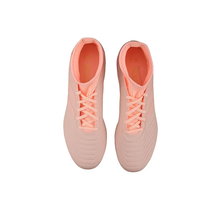 adidas Predator 18.3 HG Hard Ground Orange-3