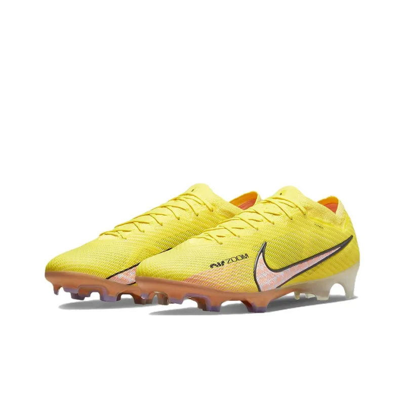 Nike Zoom Mercurial Vapor 15 Elite Fg Lucent Pack-2