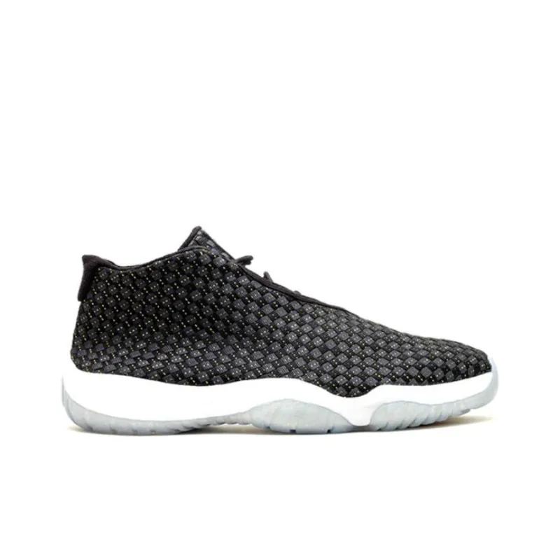Jordan Future Jordan Brand Classic-1