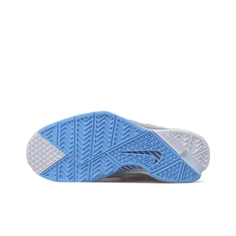 Nike Kobe 1 Mpls-4