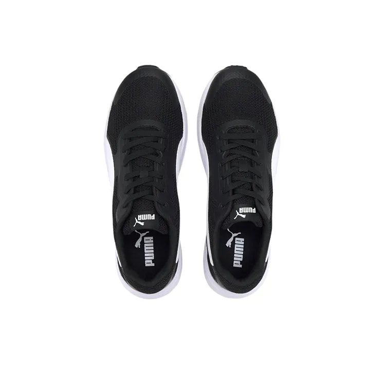 PUMA Taper 'Black White'-2
