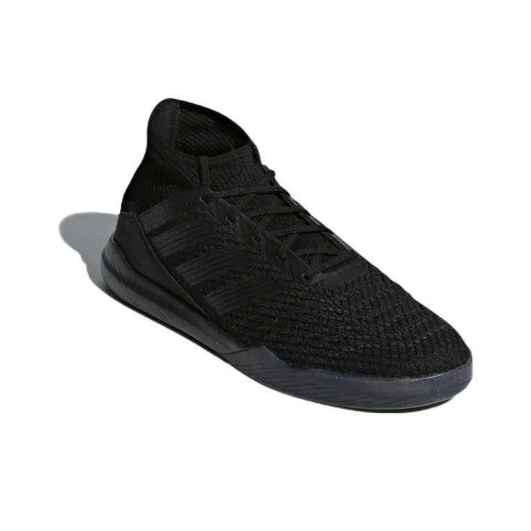 adidas Pator Tango 18.3 'Black'-2
