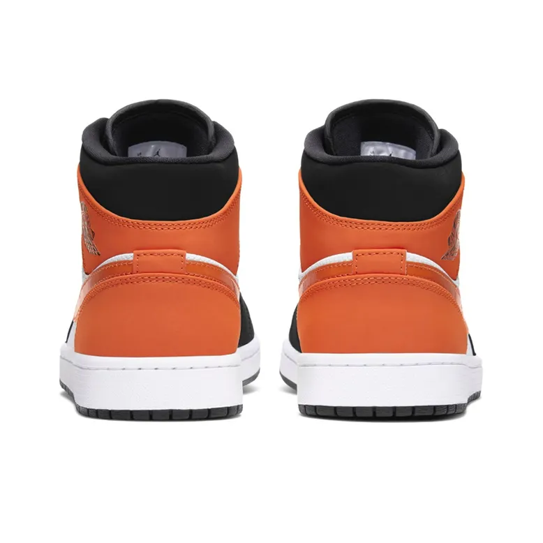 Jordan 1 Mid Shattered Backboard-4