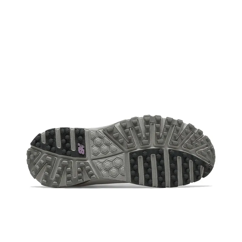 New Balance Minimus Sl Gray 'Grey White' Women's-3