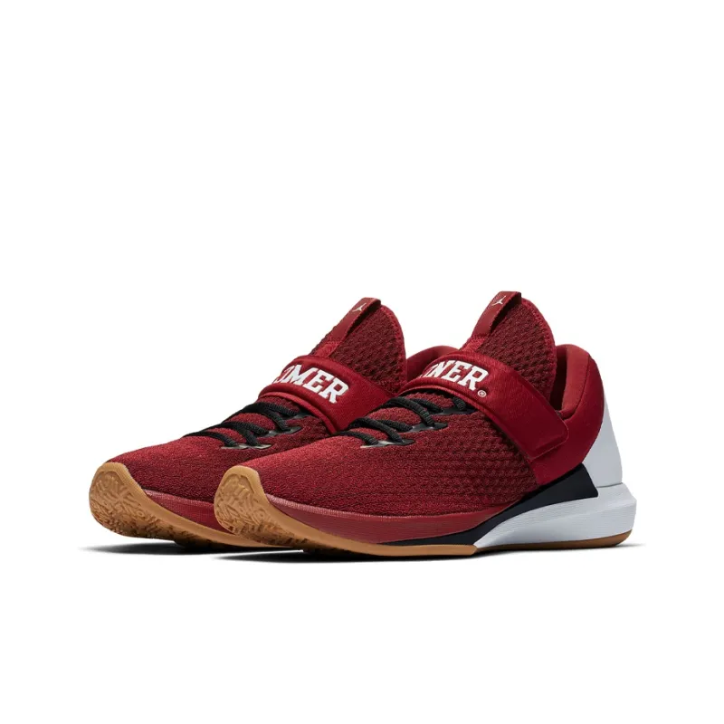 JORDAN Trainer 3 'Oklahoma Sooners'-2