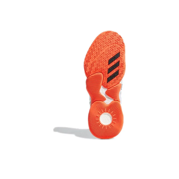 Adidas Trae Young 1 So So Def Recordings Atlanta-6