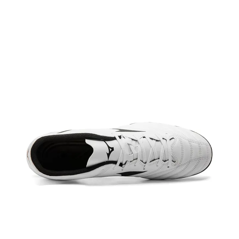 Mizuno Monarcida Neo Ii Select Ag 'White Black'-1
