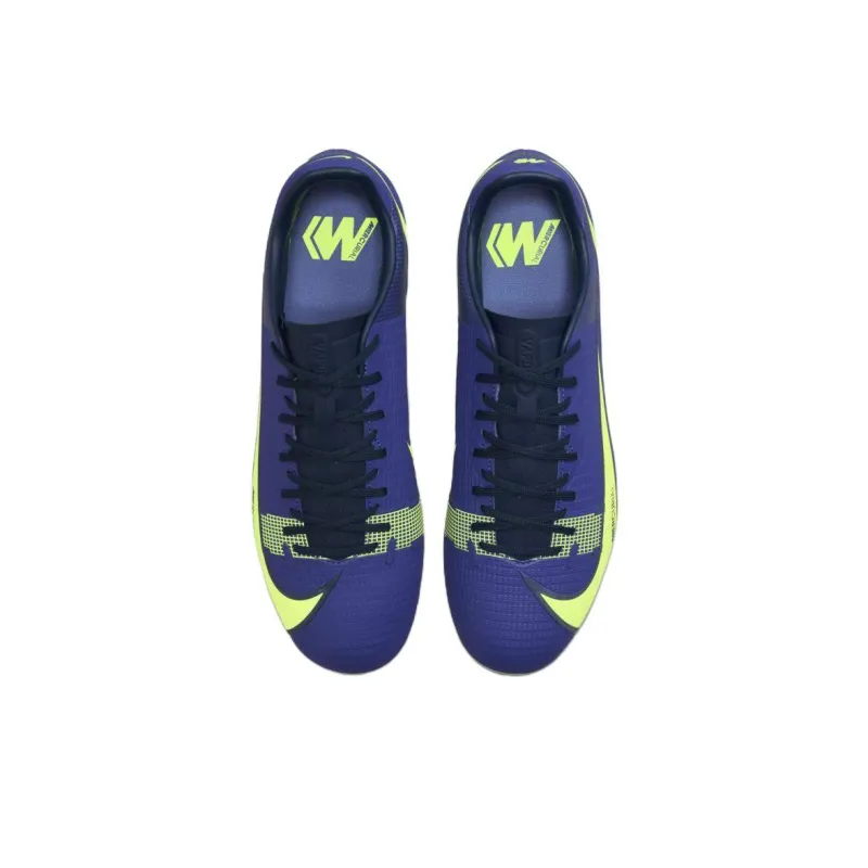Nike Vapor 14 Blue Volt-3