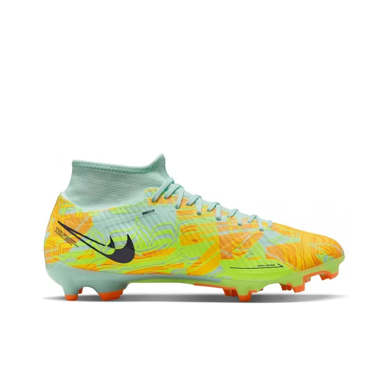 Nike Mercurial Superfly 9 Academy Mg 'Bonded Pack'-1