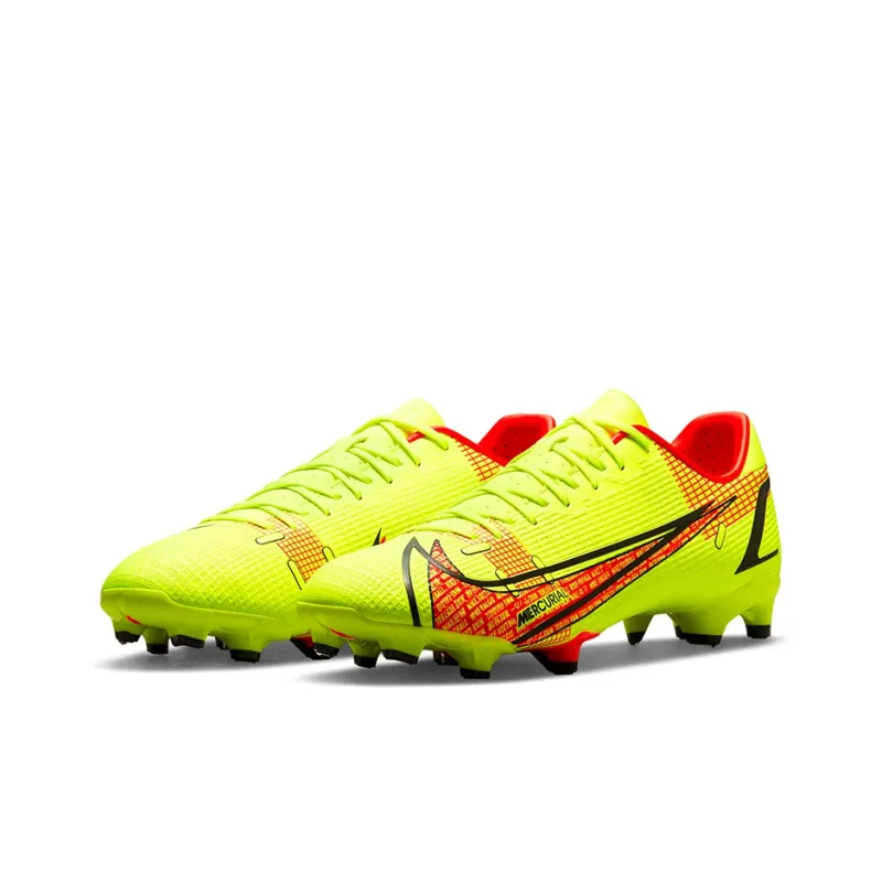 Nike Mercurial Vapor 14 Academy Fg Mg 'Motivation Pack'-2