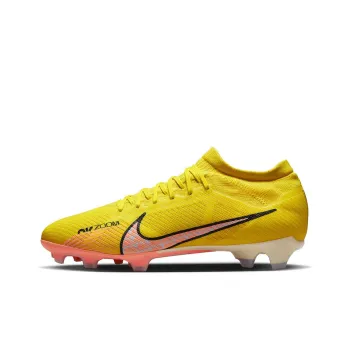 Nike Zoom Mercurial Vapor 15 Pro Fg Lucent Pack