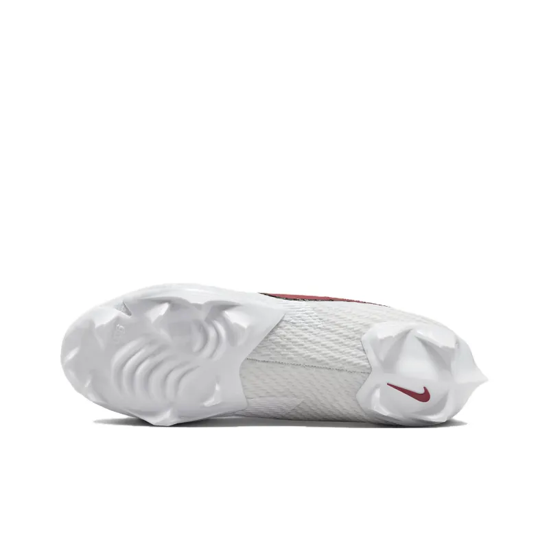 Nike Vapor Edge Speed 360 2 Tb 'White Team Crimson'-5