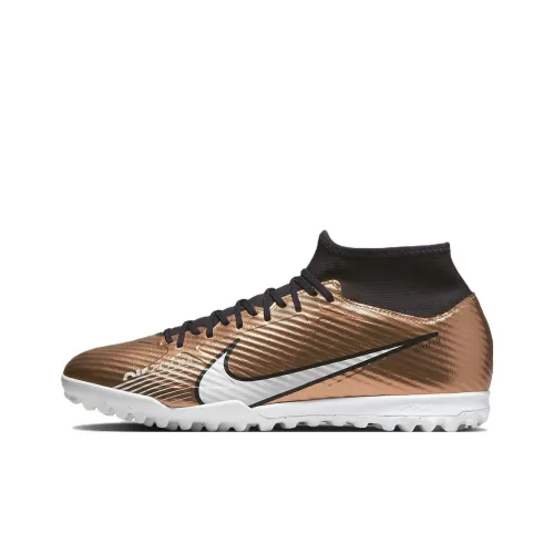 Nike Mercurial Superfly 9 Soccer shoes Male